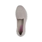 کفش زنانه اسکچرز مدل 100697 TPE Graceful - View Finder - تصویر 4