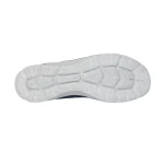 کفش زنانه اسکچرز مدل 100726 NVY Arch Fit Sunny - Comfort Flow - تصویر 5