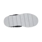 کفش پشت باز زنانه اسکچرز مدل 114762 BLK BOBS Keepsakes Lite - Cozy Blend - تصویر 5