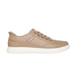 کفش زنانه اسکچرز مدل 114825 TAN Slip-Ins: BOBS D'Vine - So Flattered - تصویر 2