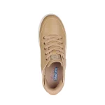 کفش زنانه اسکچرز مدل 114825 TAN Slip-Ins: BOBS D'Vine - So Flattered - تصویر 4