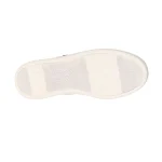 کفش زنانه اسکچرز مدل 114825 TAN Slip-Ins: BOBS D'Vine - So Flattered - تصویر 5