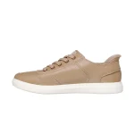 کفش زنانه اسکچرز مدل 114825 TAN Slip-Ins: BOBS D'Vine - So Flattered - تصویر 3