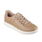 کفش زنانه اسکچرز مدل 114825 TAN Slip-Ins: BOBS D'Vine - So Flattered