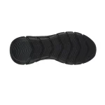 کفش زنانه اسکچرز مدل 117329 BBK BOBS B Flex – Swift Flair - تصویر 5