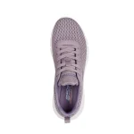 کفش زنانه اسکچرز مدل 117329 QUAL BOBS B Flex – Swift Flair - تصویر 4