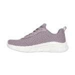 کفش زنانه اسکچرز مدل 117329 QUAL BOBS B Flex – Swift Flair - تصویر 3