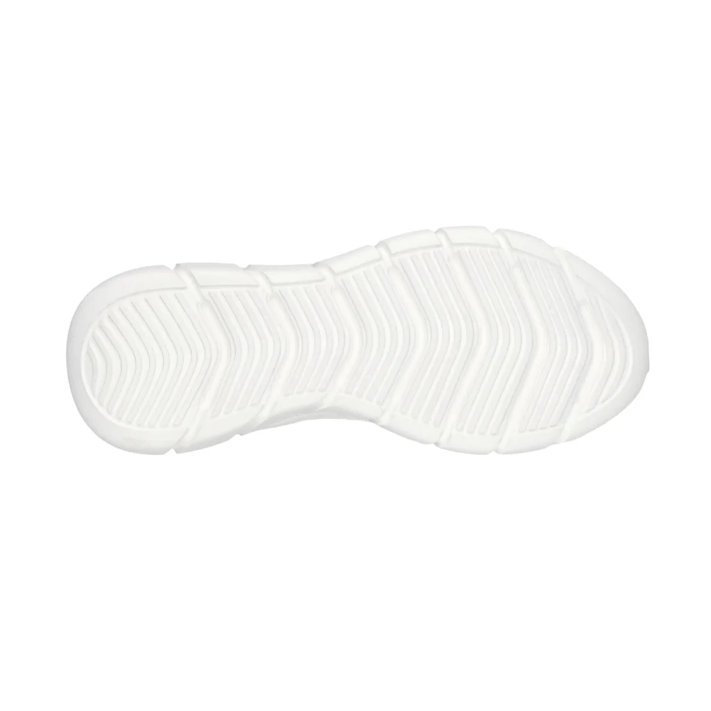 کفش زنانه اسکچرز مدل 117329 SLT BOBS B Flex – Swift Flair - تصویر 5