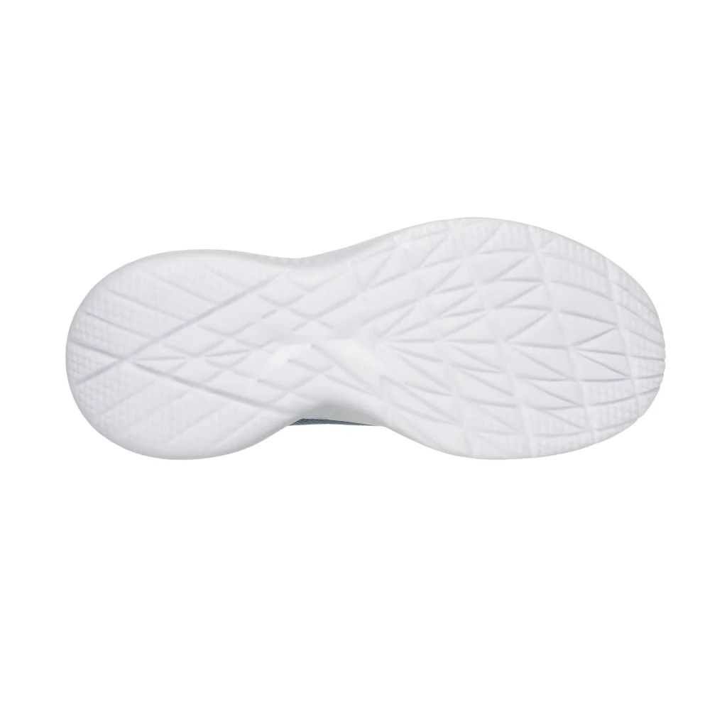 کفش زنانه اسکچرز مدل 117550 SLT BOBS Infinity - تصویر 5