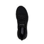 کفش زنانه اسکچرز مدل 117591 BBK BOBS Sport B Flex Lo - Graceful Stride - تصویر 4