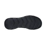 کفش زنانه اسکچرز مدل 117591 BBK BOBS Sport B Flex Lo - Graceful Stride - تصویر 5