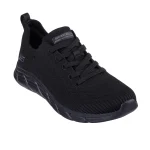 کفش زنانه اسکچرز مدل 117591 BBK BOBS Sport B Flex Lo - Graceful Stride