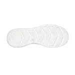 کفش زنانه اسکچرز مدل 117591 BLSH BOBS Sport B Flex Lo - Graceful Stride - تصویر 5