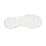 کفش زنانه اسکچرز مدل 117591 NVY BOBS Sport B Flex Lo - Graceful Stride - تصویر 5
