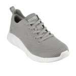 کفش زنانه اسکچرز مدل 117591 OLV BOBS Sport B Flex Lo - Graceful Stride