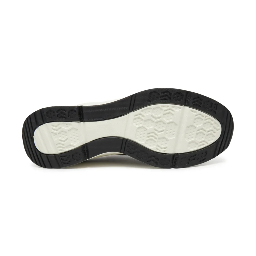 کفش زنانه اسکچرز مدل 117627 BLK Slip-ins: BOBS Arch Comfort B Sweet - A Look - تصویر 4