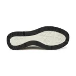 کفش زنانه اسکچرز مدل 117627 BLK Slip-ins: BOBS Arch Comfort B Sweet - A Look - تصویر 4
