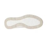 کفش زنانه اسکچرز مدل 117627 NAT Slip-ins: BOBS Arch Comfort B Sweet - A Look - تصویر 5