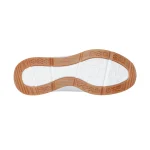 کفش زنانه اسکچرز مدل 117627 W Slip-ins: BOBS Arch Comfort B Sweet - A Look - تصویر 5