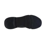 کفش مردانه اسکچرز مدل 118065 BBK BOBS Sparrow Flex - Load In - تصویر 5