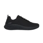 کفش مردانه اسکچرز مدل 118174 BBK BOBS Geo - How Debonair - تصویر 2