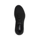 کفش مردانه اسکچرز مدل 118174 BBK BOBS Geo - How Debonair - تصویر 4