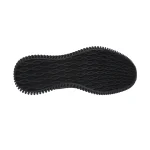 کفش مردانه اسکچرز مدل 118174 BBK BOBS Geo - How Debonair - تصویر 5