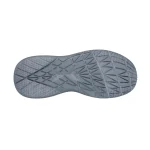 کفش مردانه اسکچرز مدل 118250 DKGY BOBS Infinity - Vapor Exact - تصویر 5