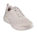 کفش مردانه اسکچرز مدل 118250 TPE BOBS Infinity - Vapor Exact