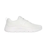 کفش زنانه اسکچرز مدل 124830 NTLB Go Walk Flex - Kali - تصویر 2