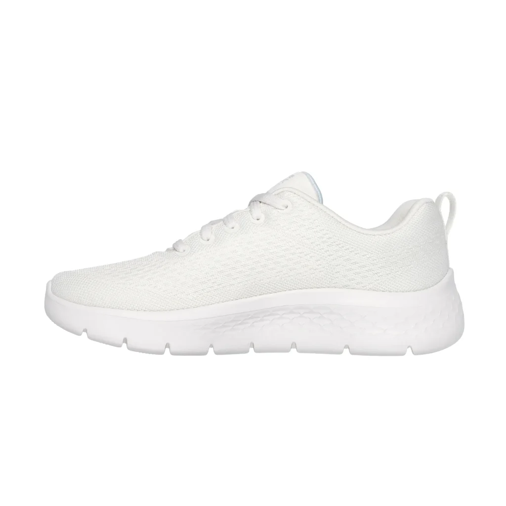 کفش زنانه اسکچرز مدل 124830 NTLB Go Walk Flex - Kali - تصویر 3