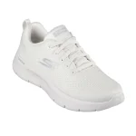 کفش زنانه اسکچرز مدل 124830 NTLB Go Walk Flex - Kali