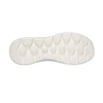 کفش زنانه اسکچرز مدل 124830 NVTQ Go Walk Flex - Kali - تصویر 6
