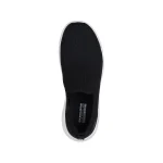 کفش زنانه اسکچرز مدل 124833 BKW Go Walk Flex - Elani - تصویر 4