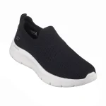کفش زنانه اسکچرز مدل 124833 BKW Go Walk Flex - Elani