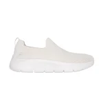 کفش زنانه اسکچرز مدل 124833 OFWT Go Walk Flex - Elani - تصویر 2