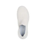کفش زنانه اسکچرز مدل 124833 OFWT Go Walk Flex - Elani - تصویر 4