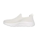 کفش زنانه اسکچرز مدل 124833 OFWT Go Walk Flex - Elani - تصویر 3