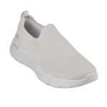 کفش زنانه اسکچرز مدل 124833 OFWT Go Walk Flex - Elani
