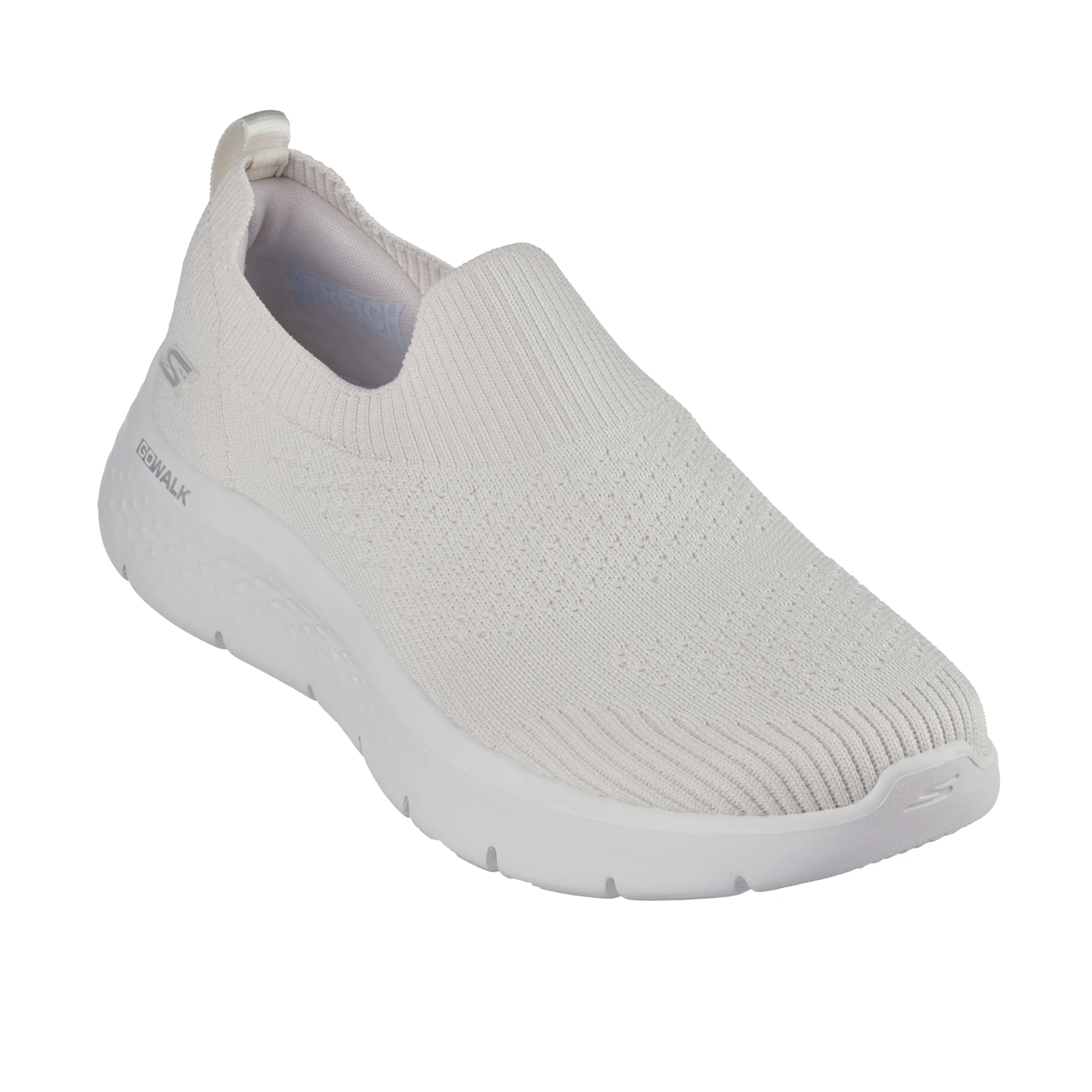 124833_OFWT_E.webp کفش زنانه اسکچرز مدل 124833 OFWT Go Walk Flex - Elani - تصویر 1