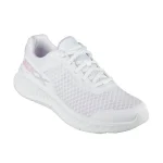 کفش زنانه اسکچرز مدل 125640 WMLT Go Walk Now - Nikkie