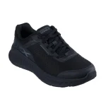 کفش زنانه اسکچرز مدل 125640 BBK Go Walk Now - Nikkie