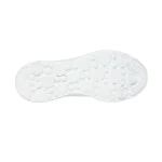 کفش زنانه اسکچرز مدل 125644 WHT Slip-ins: Go Walk Now - Ivy - تصویر 5