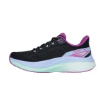 کفش زنانه اسکچرز مدل 128901 BKPR Max Cushioning Propulsion - تصویر 3