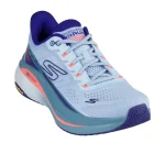 کفش زنانه اسکچرز مدل 128901 LBNV Max Cushioning Propulsion
