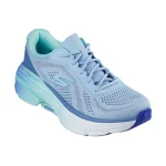 کفش زنانه اسکچرز مدل 128940‌ LTBL Max Cushioning Arch Fit 2.0 - Alcona