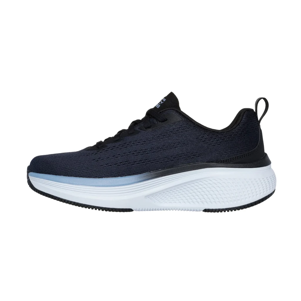 کفش زنانه اسکچرز مدل 129000 BKBL Go Run Elevate 2.0 - تصویر 3