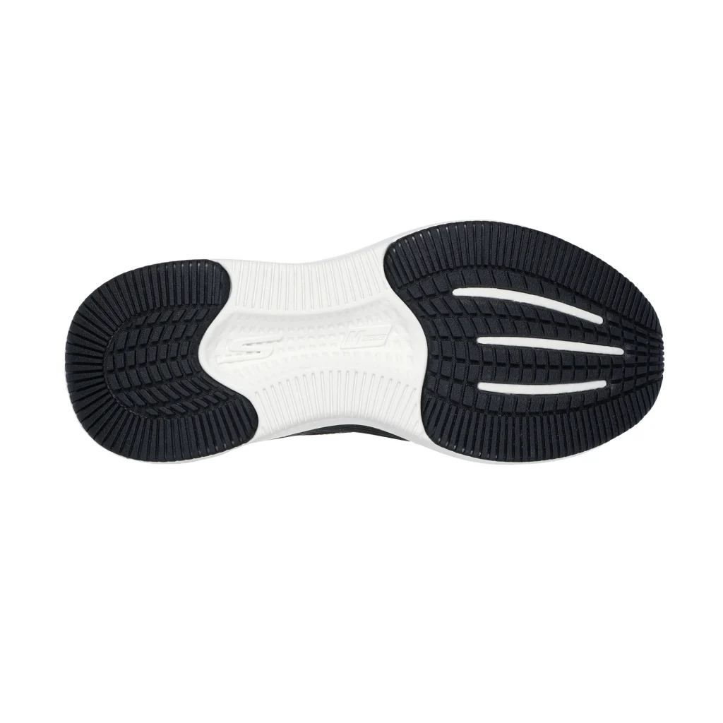 کفش زنانه اسکچرز مدل 129001 BKPR Go Run Elevate 2.0 - Allaire - تصویر 5
