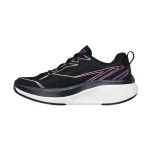 کفش زنانه اسکچرز مدل 129001 BKPR Go Run Elevate 2.0 - Allaire - تصویر 3