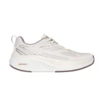 کفش زنانه اسکچرز مدل 129001 NTCL Go Run Elevate 2.0 - Allaire - تصویر 2